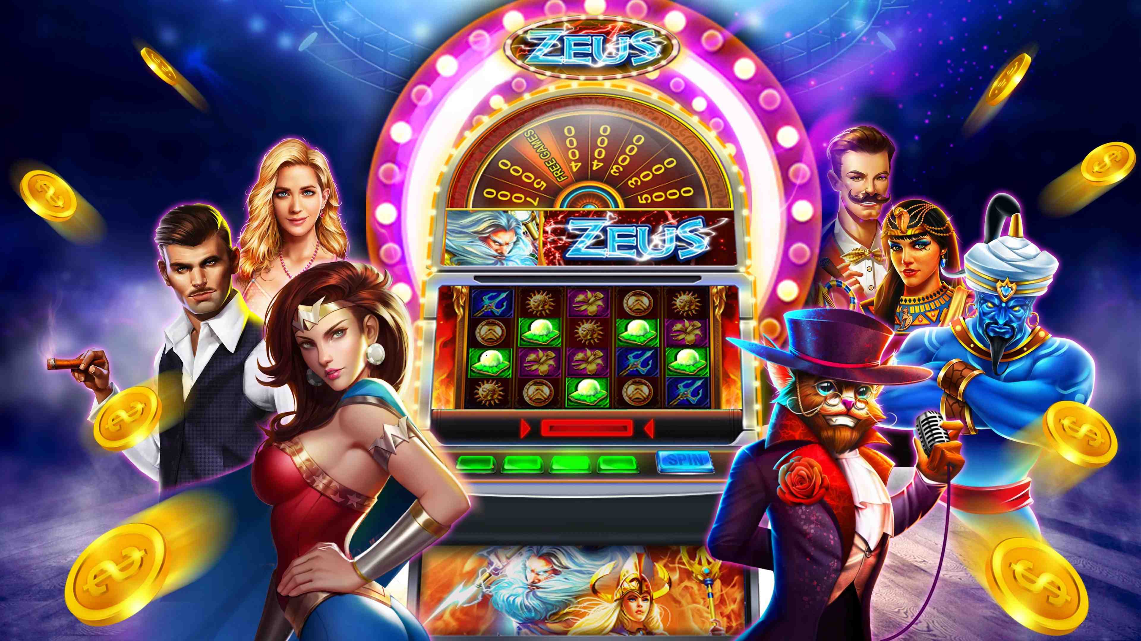 hoiy kyin ငွေထုတ် အဆင့်ဆင့် လုပ်ထုံး Mobile Wallet MMK ငွေထုတ်ခြင်း လမ်းညွှန်