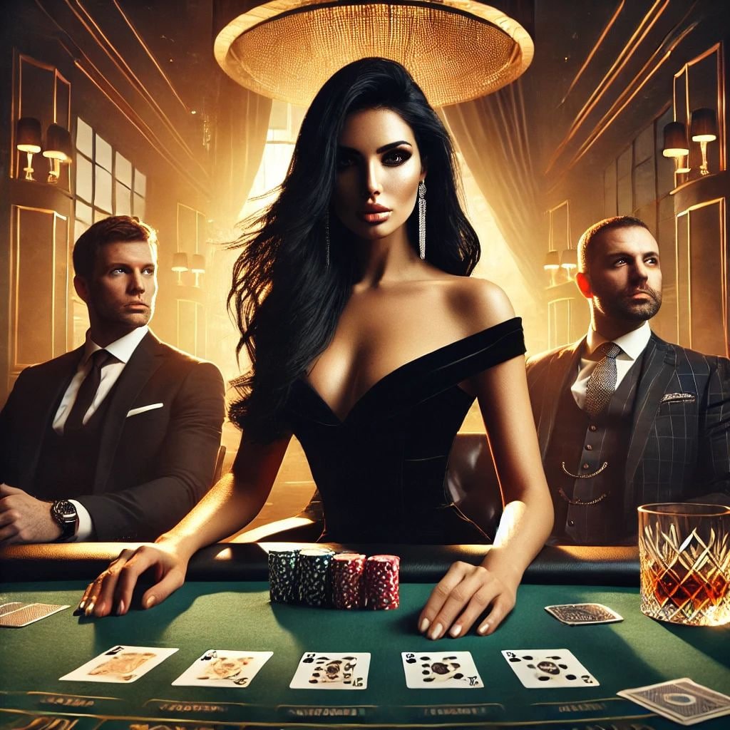 hoiy kyin APP မြန်မာ MNL ဘောလုံး Live Betting မိုဘိုင်းကစားမြင်ကွင်း
