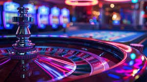 hoiy kyin ငွေထုတ် Wave Money KBZPay AYA Pay Wallet နှိုင်းယှဉ်ချက် MMK မြန်မာကစားသမား