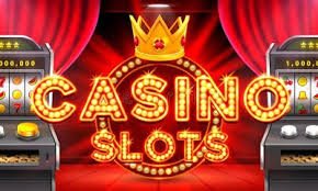 Hoiy Kyin ဘင်ဂို ဂိမ်းအမျိုးအစားများနှင့် Online Bingo Jackpot ဆုများ