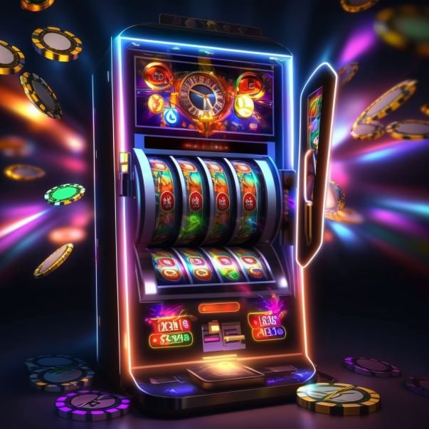 Bingo ဂိမ်းများ