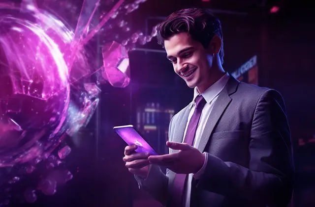 Hoiy Kyin Myanmar Online Platform ကျွန်ုပ်တို့အကြောင်း