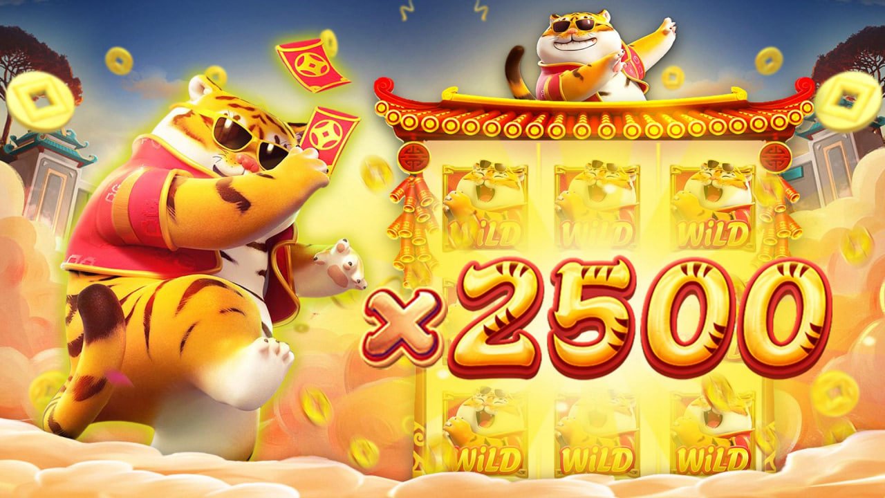 hoiy kyin ငွေထုတ်နည်း MMK AYA Pay Wave Money ငွေထုတ်ဆောင်ရွက်ပုံ