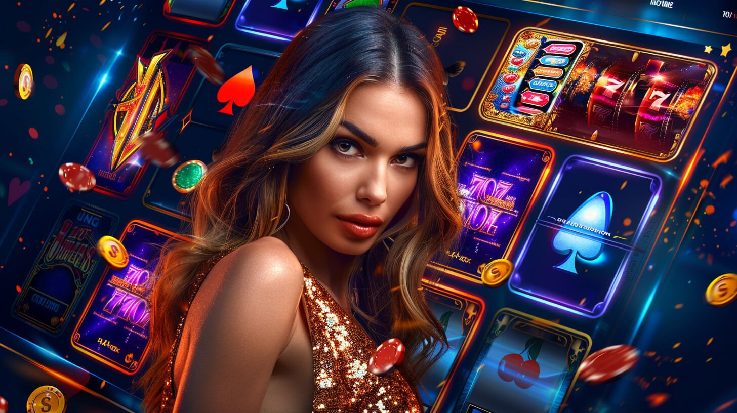 hoiy kyin Slots Free Spin Bonus Round မြင်ကွင်း မြန်မာ ကစားသမားများ