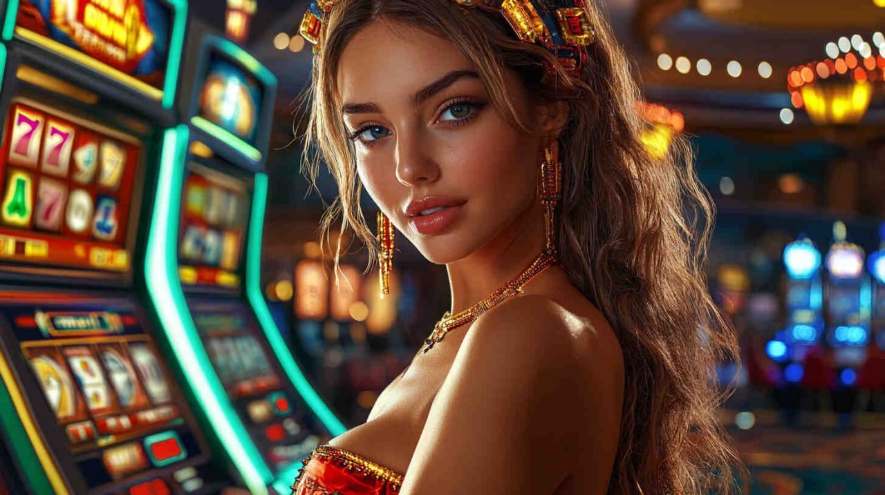 Hoiy Kyin Myanmar ကစားသမားများ ဘင်ဂို Jackpot ဆုကြီး ဆွတ်ခူးနေသောမြင်ကွင်း