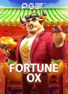 Hoiy Kyin Online ဘင်ဂို ဂိမ်းကစားနည်းနှင့် Live Bingo အခင်းအကျင်း