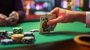 hoiy kyin Online Slots မြန်မာ ကစားသမားများ Jackpot ဆုရရှိသောမြင်ကွင်း