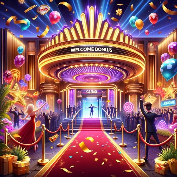hoiy kyin Slots Bonus နှင့် VIP Cashback မြန်မာကစားသမားများ ပရိုမိုးရှင်း