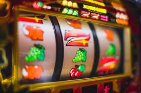hoiy kyin Live Casino Baccarat Roulette ဂိမ်းများ