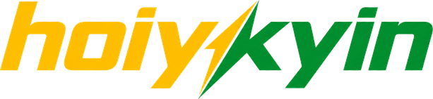 hoiy kyin logo